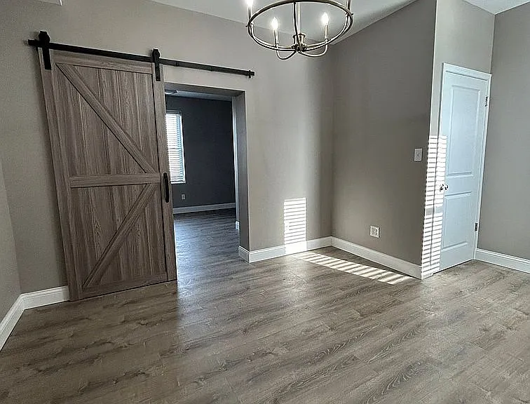 4186 Neosho St — Photo 5