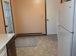 368 Brookland Dr, Medina, OH 44256