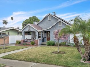 630 King St, Monrovia, CA 91016