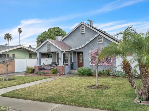 630 King St, Monrovia, CA 91016