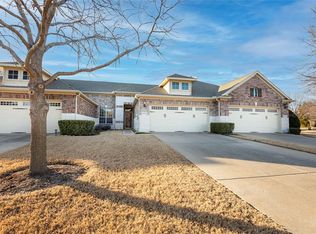 10005 Sedgewick Ave, Plano, TX 75025
