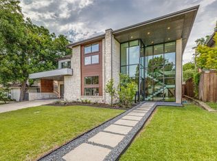 6744 Winton St, Dallas, TX 75214