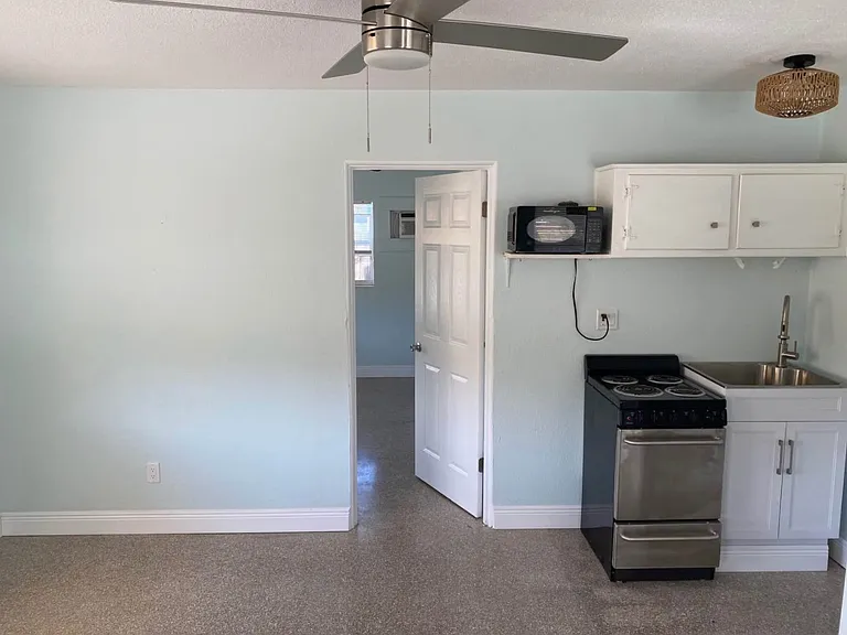 7801 Boca Ciega Dr #1-5 — Photo 10