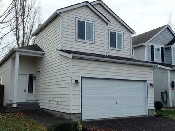 1st image of 2304 179th St E