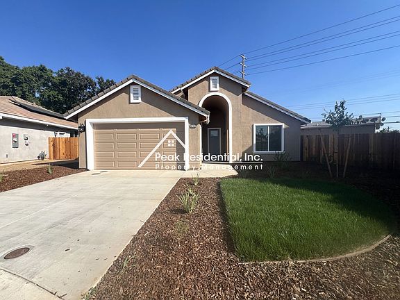 2nd image of 6740 Wyatt Cir