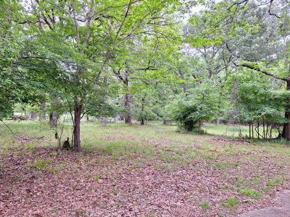 Vz County Road 4125, Canton, TX 75103