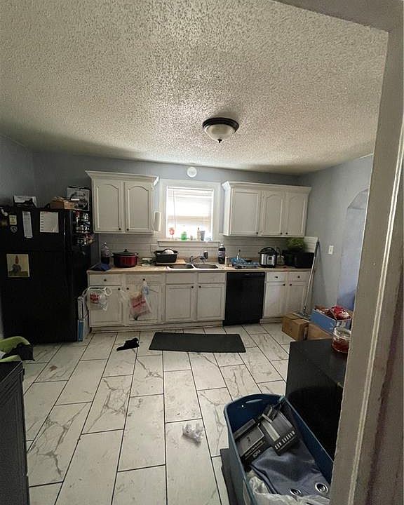 2nd image of 509 Hardesty Ave