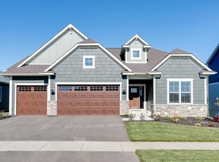 269 Primrose Path N, Bayport, MN 55003