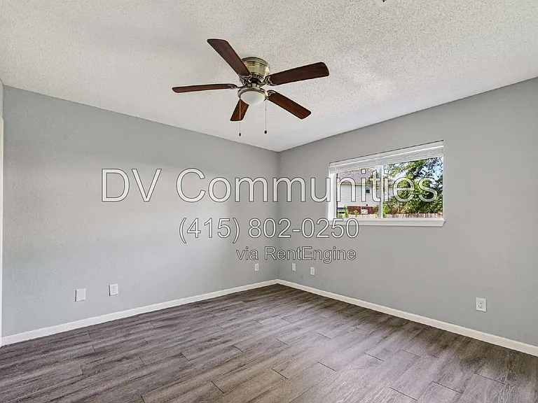 16835 S Lighthouse Dr — Photo 24