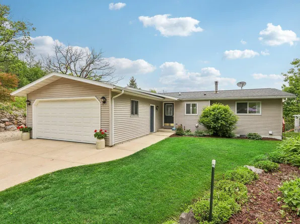 S103W38410 County Road NN, Eagle, WI 53119