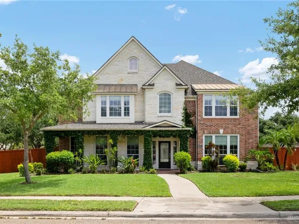 2601 San Diego, Mission, TX 78572