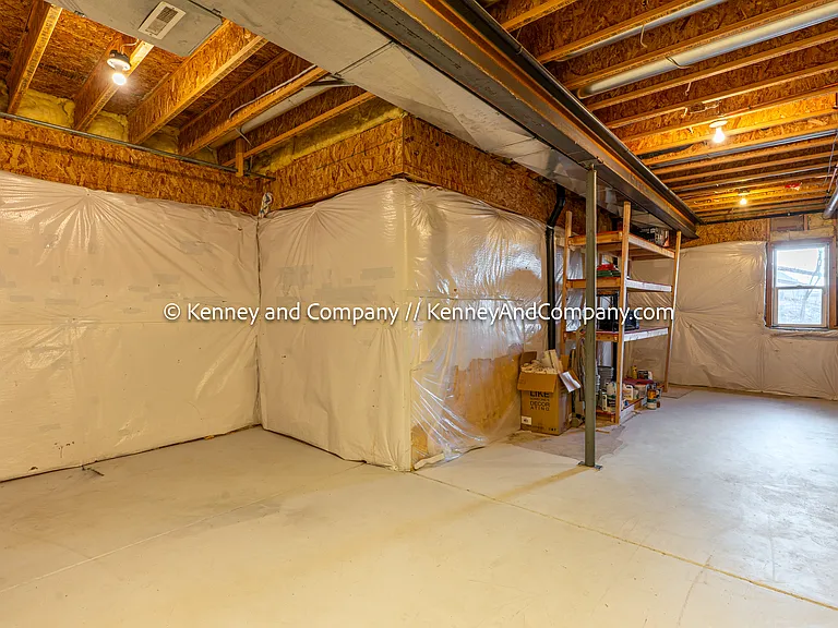 4715 Paramount Pl — Photo 15