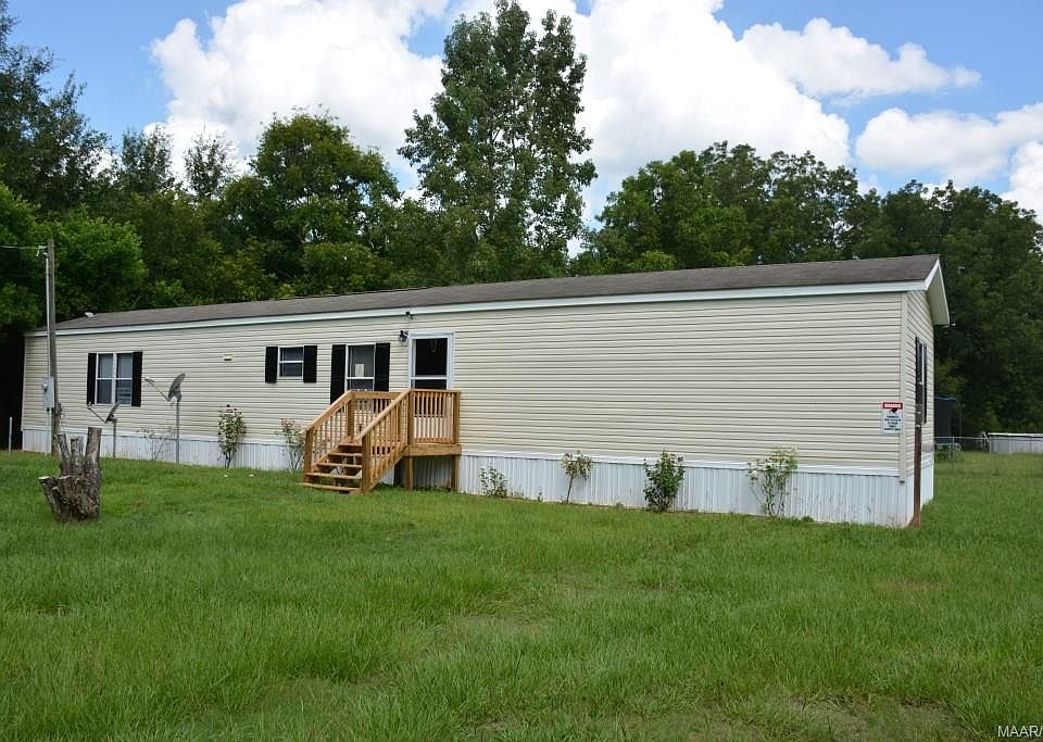 1st image of 141 County Road 550