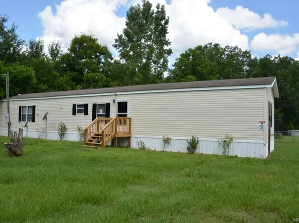 141 County Road 550, New Brockton, AL 36351