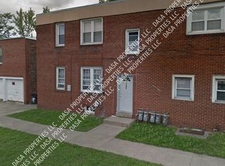 1584 E Delavan Ave, Buffalo, NY 14215