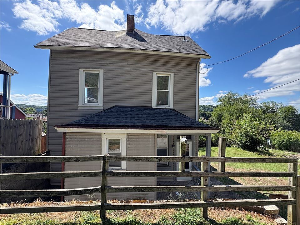1st image of 1730 Noble St #1726
