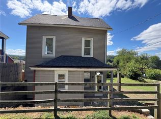 1730 Noble St #1726, Pittsburgh, PA 15215