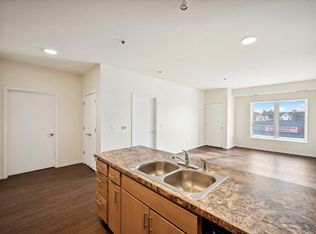 2505 Penn Ave N APT 422, Minneapolis, MN 55411