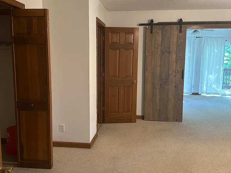 2795 Spring Dr #HOUSE — Photo 19