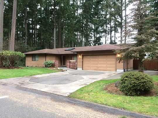 1st image of 7044 41st Ave SE