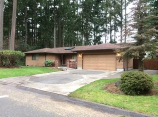 7044 41st Ave SE, Olympia, WA 98503