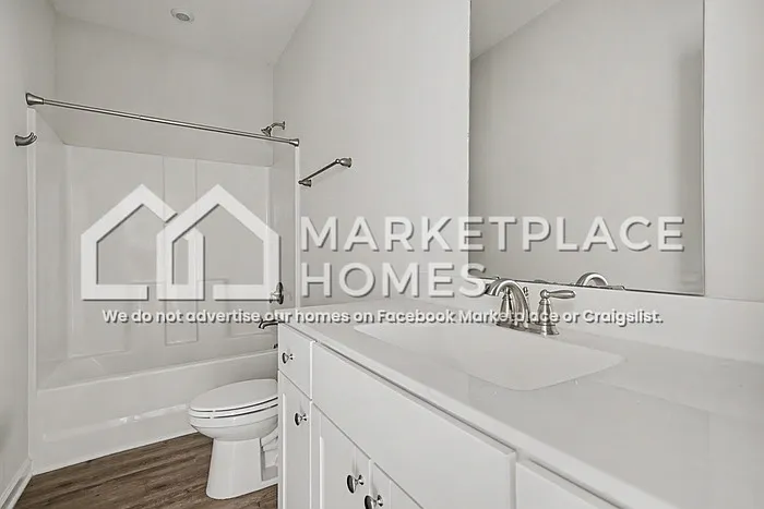 1139 Alston Ridge Ct — Photo 26