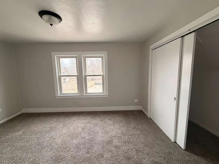 3103 Cottage Ave — Photo 10