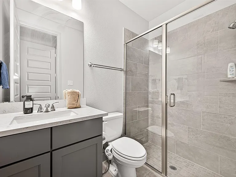 2506 Falling Fig Ln — Photo 21