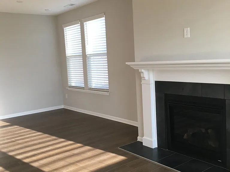 14413 Shrawley Ct — Photo 31