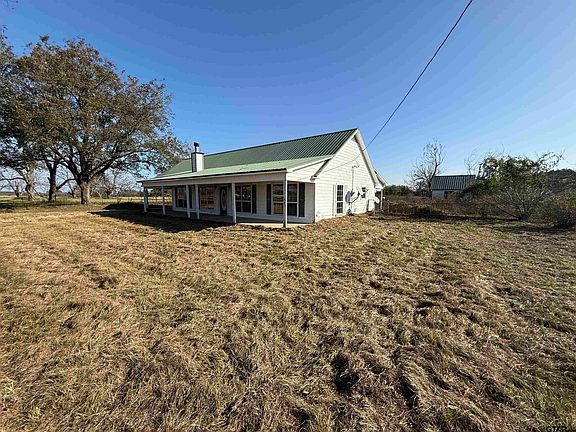 2nd image of 1200 County Road 3406