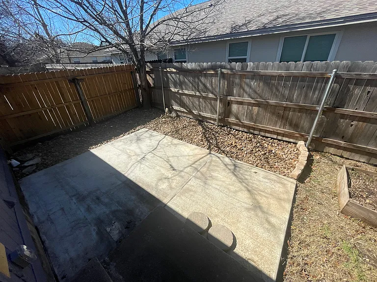 523A Luther Dr #A — Photo 42