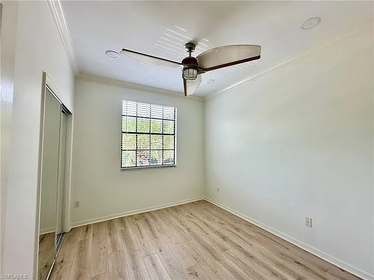15031 Summit Place Cir #42 — Photo 15