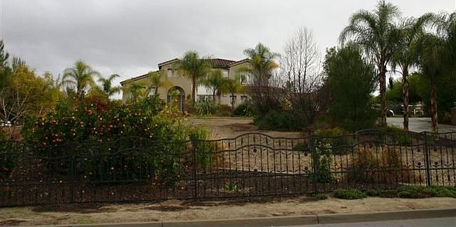 Courtesy of Park Place Realty