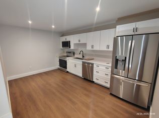 71 Waynesville Ave #2, Asheville, NC 28806
