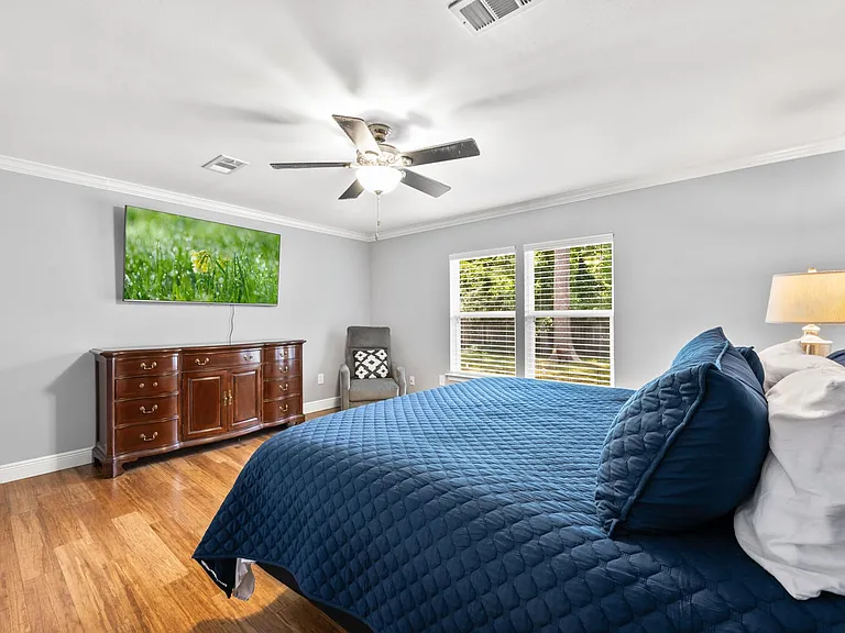 43 Hickory Oak Dr — Photo 33