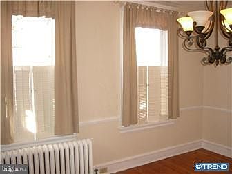 5th image of 1308 Shallcross Ave