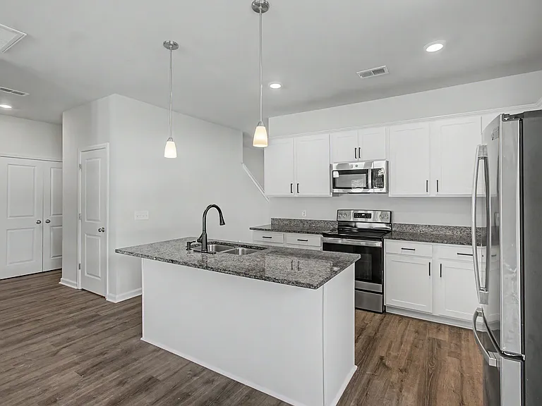 147 Enclave Way — Photo 8