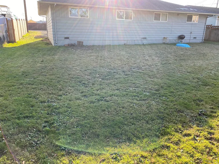 108th St SW — Photo 13
