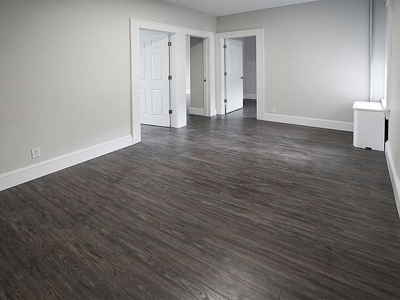 3rd image of 29-06 38th Ave #Q