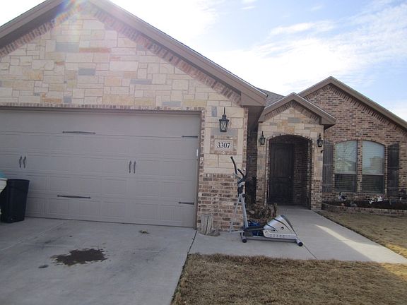 2nd image of 3307 Rembrandt Ave
