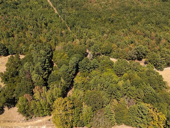 2nd image of 2008 State Highway 64 W