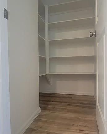 5th image of 22699 Malvicino Dr