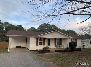 1801 County Road 420, Cullman, AL 35057