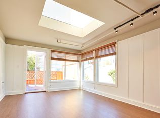 2165 Filbert St APT B, San Francisco, CA 94123