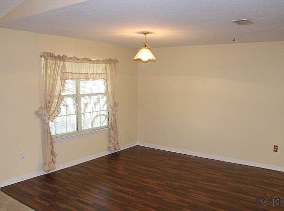 5th image of 41 Beauford Ln