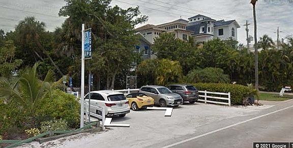 4th image of 5730 Marimin Dr