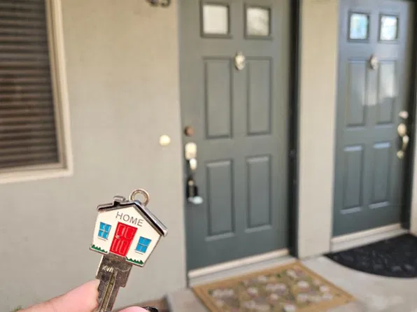 1045 Peach Ave, El Cajon, CA