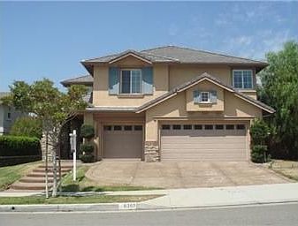 1st image of 6202 Taylor Canyon Pl