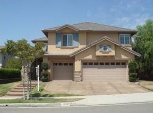 6202 Taylor Canyon Pl, Etiwanda, CA 91739