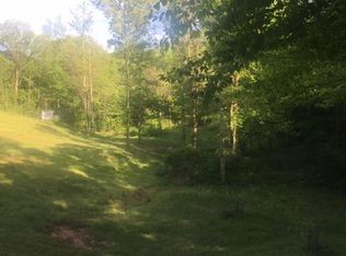 21 New St, Natchez, MS 39120